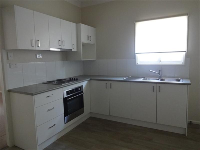 98 Hargreaves Avenue, Chelmer QLD 4068