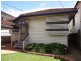 98 Hargreaves Avenue, Chelmer QLD 4068