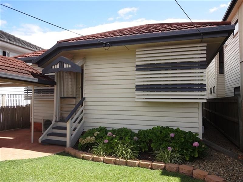 98 Hargreaves Avenue, Chelmer QLD 4068