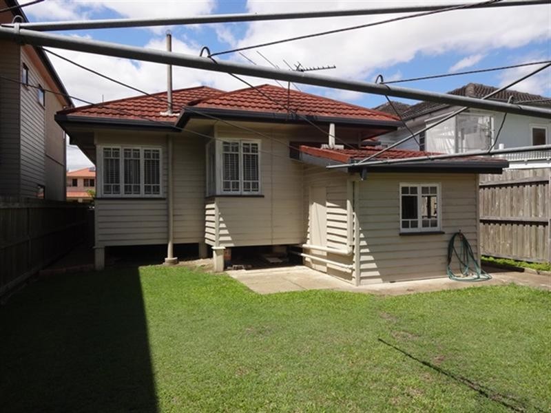 98 Hargreaves Avenue, Chelmer QLD 4068