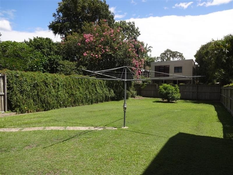 98 Hargreaves Avenue, Chelmer QLD 4068