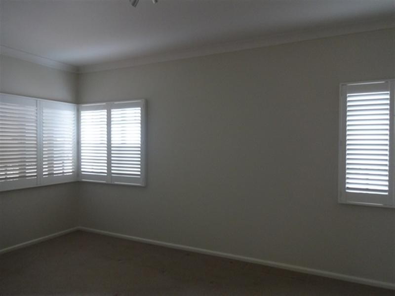 98 Hargreaves Avenue, Chelmer QLD 4068