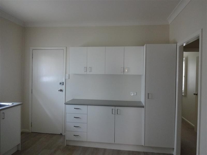 98 Hargreaves Avenue, Chelmer QLD 4068