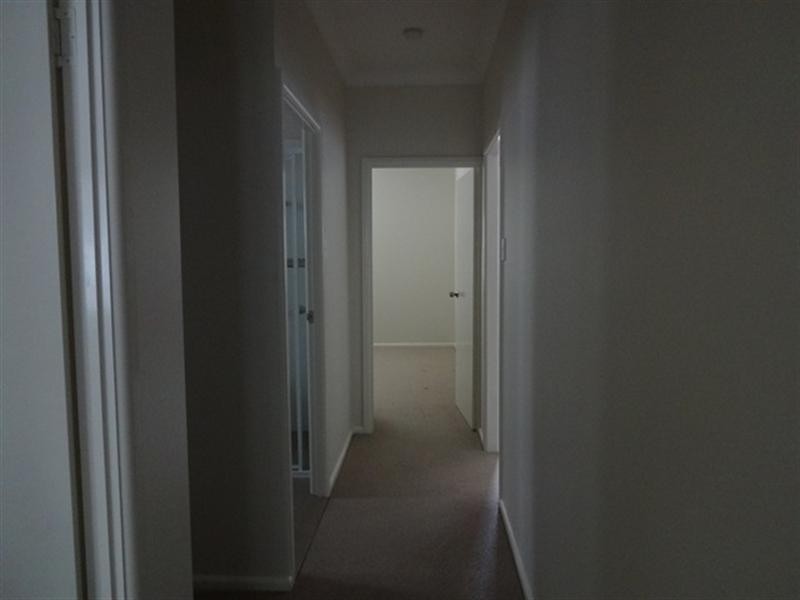 98 Hargreaves Avenue, Chelmer QLD 4068