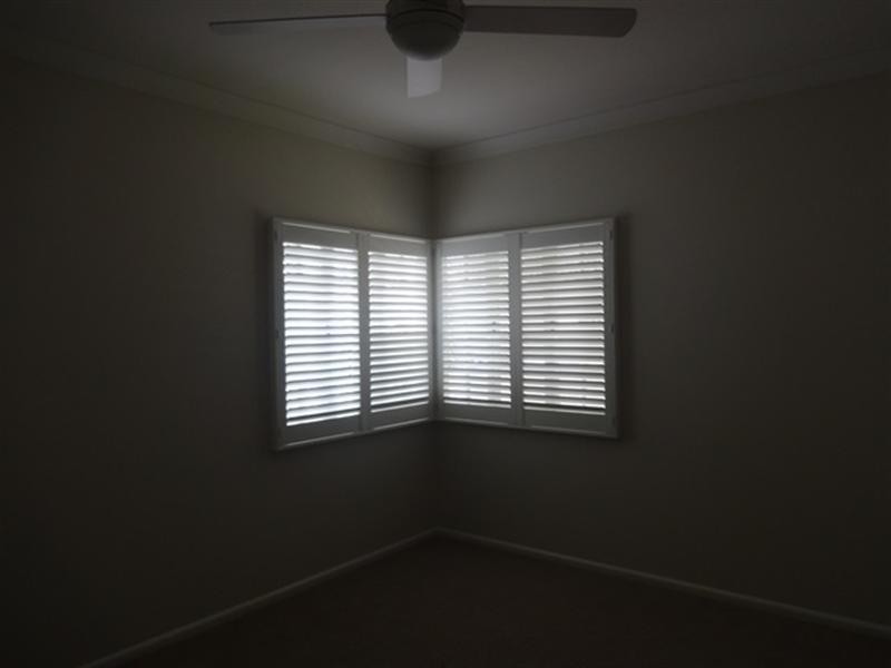 98 Hargreaves Avenue, Chelmer QLD 4068