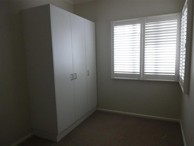 98 Hargreaves Avenue, Chelmer QLD 4068