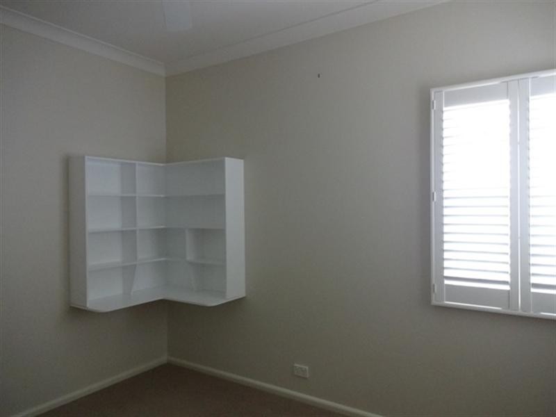 98 Hargreaves Avenue, Chelmer QLD 4068