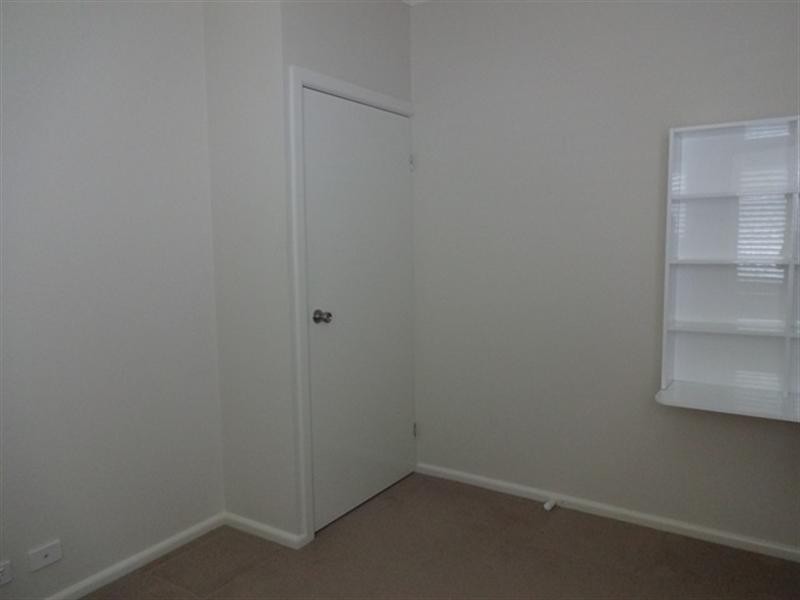 98 Hargreaves Avenue, Chelmer QLD 4068