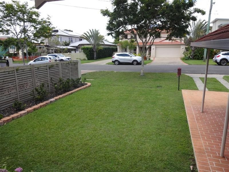 98 Hargreaves Avenue, Chelmer QLD 4068