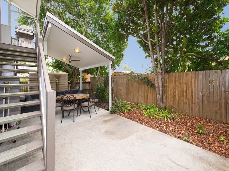 2/22 Probyn Street, Corinda QLD 4075