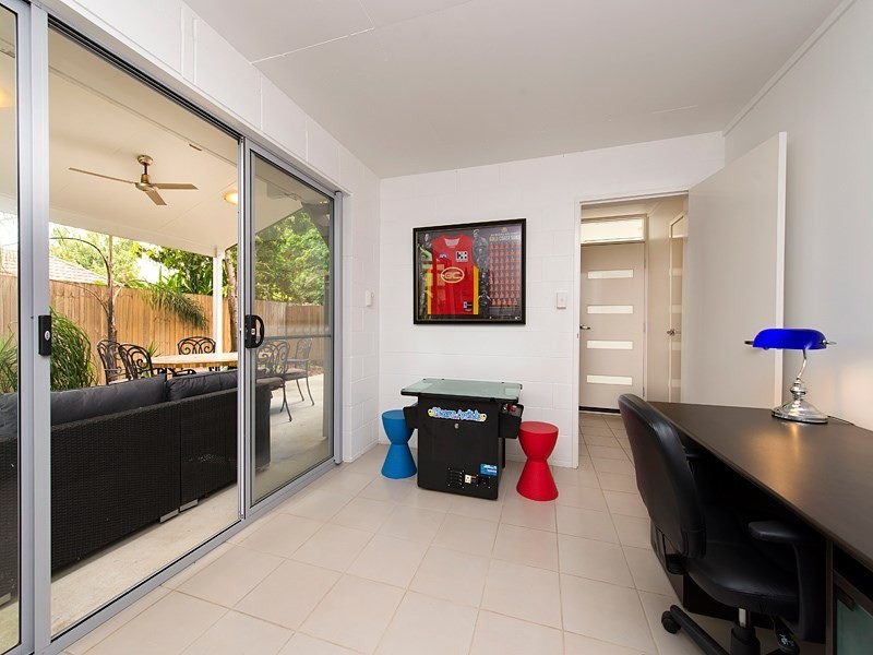 2/22 Probyn Street, Corinda QLD 4075