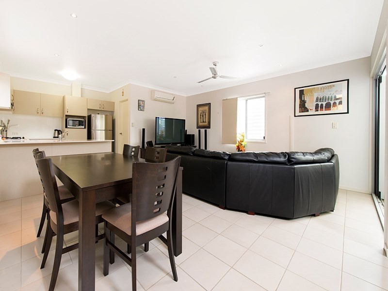 2/22 Probyn Street, Corinda QLD 4075