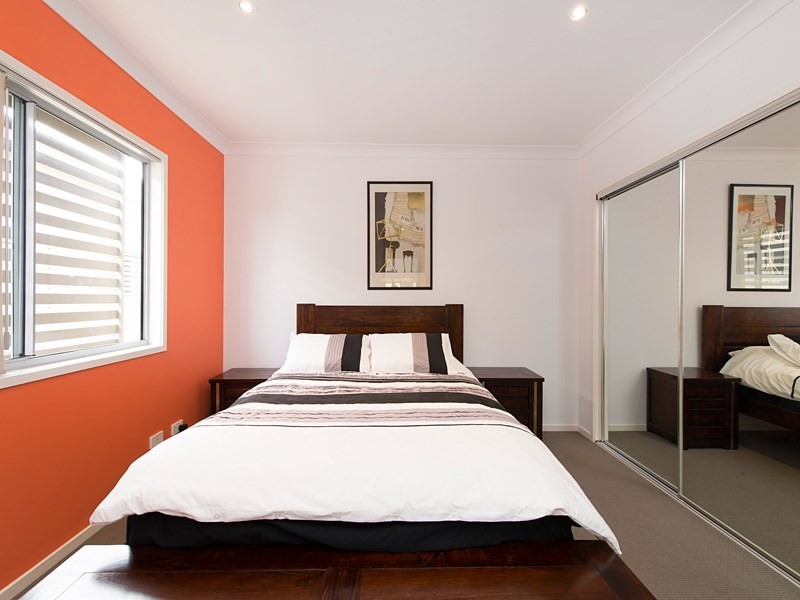 2/22 Probyn Street, Corinda QLD 4075