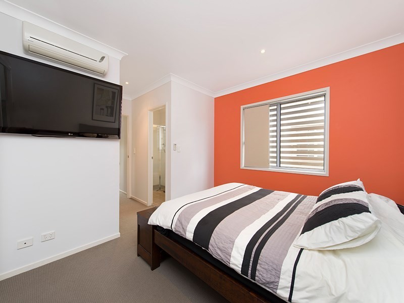 2/22 Probyn Street, Corinda QLD 4075