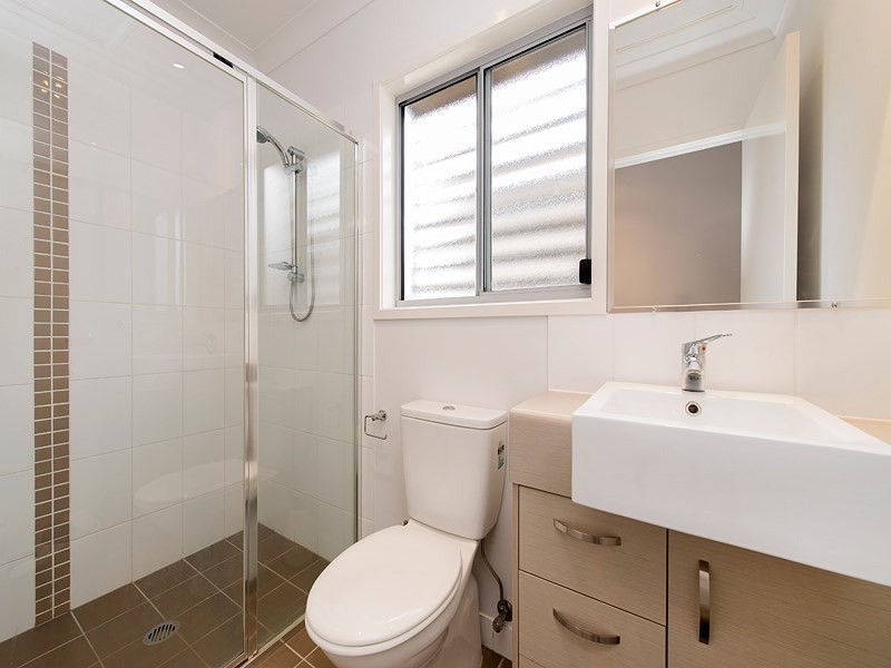 2/22 Probyn Street, Corinda QLD 4075