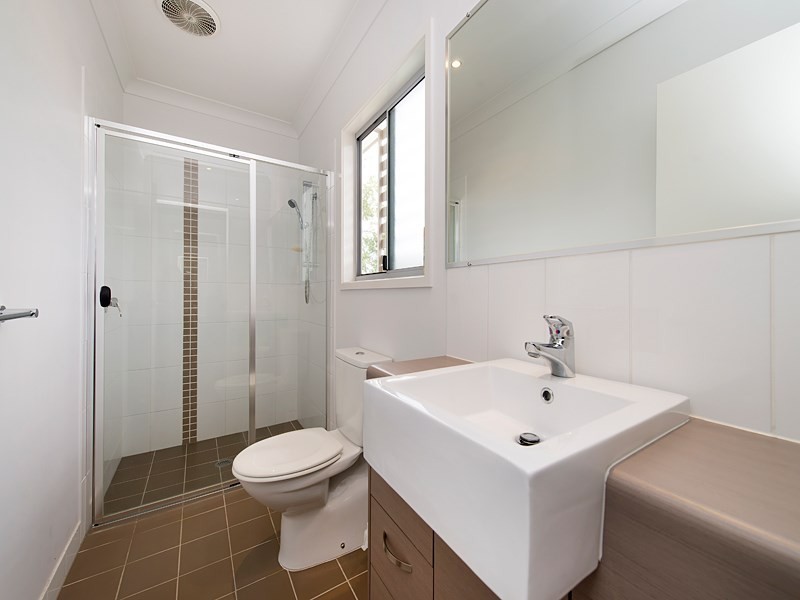 2/22 Probyn Street, Corinda QLD 4075