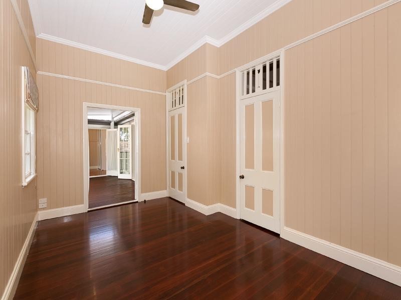 38 Graceville Avenue, Graceville QLD 4075