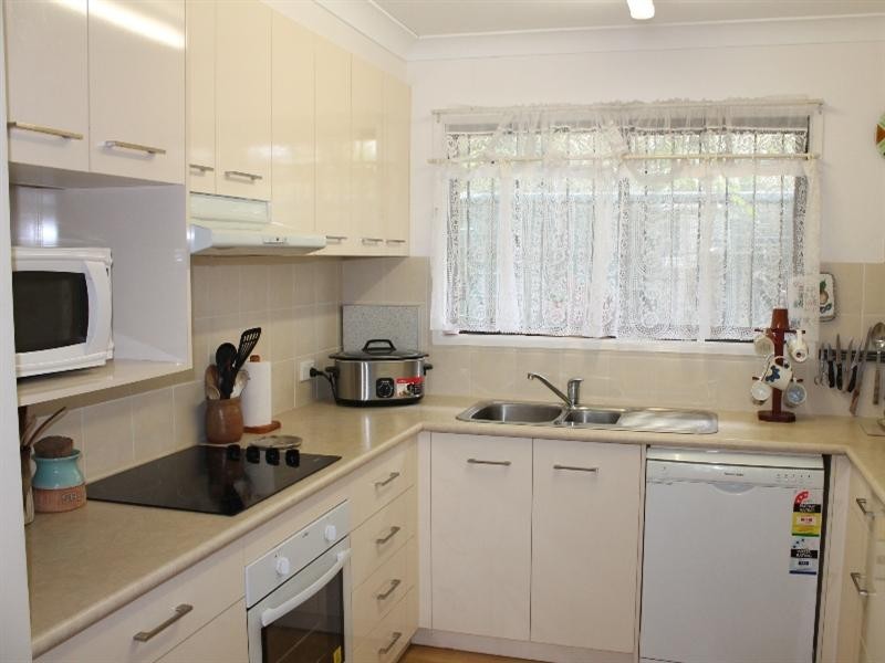 28 Price Street, Oxley QLD 4075