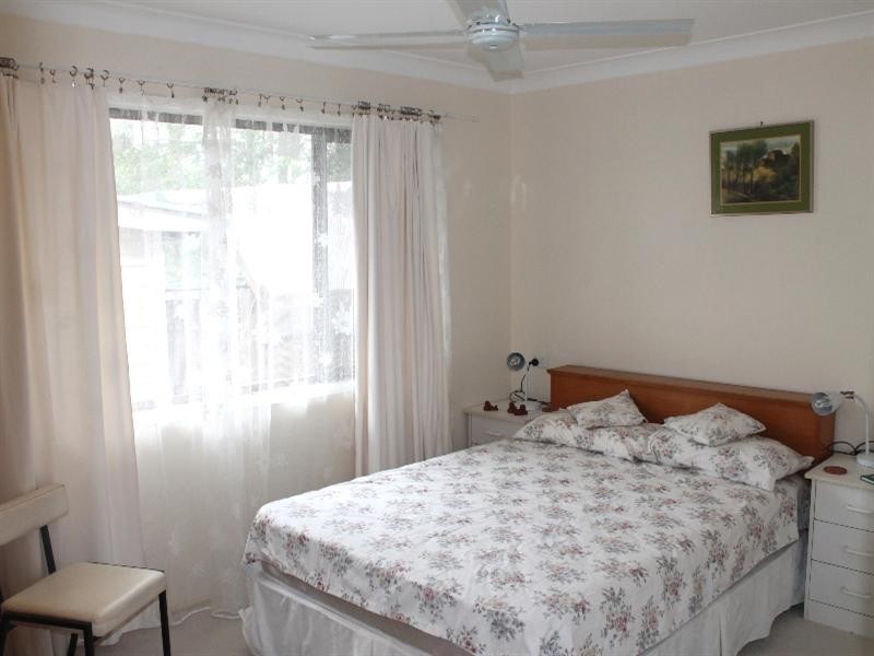 28 Price Street, Oxley QLD 4075