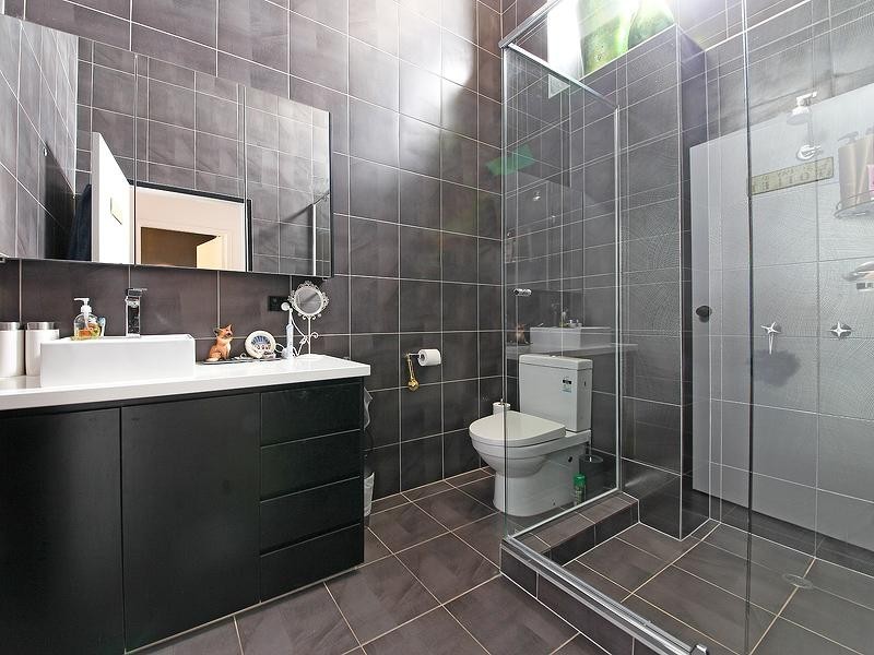 2/25 Bayliss Street, Toowong QLD 4066