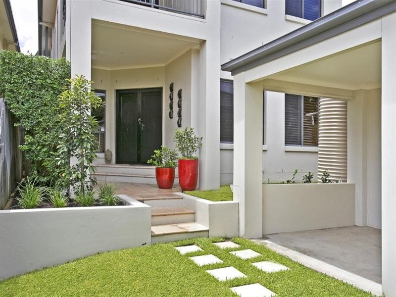 70 Robertson Street, Sherwood QLD 4075