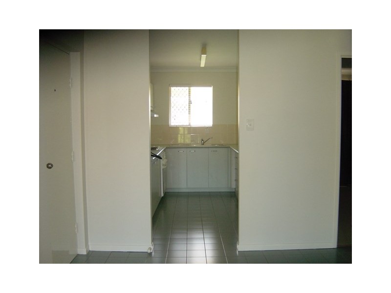 7/434 Oxley Road, Sherwood QLD 4075