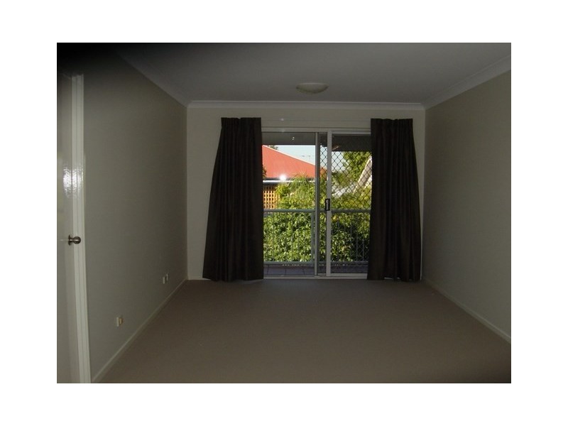 7/434 Oxley Road, Sherwood QLD 4075