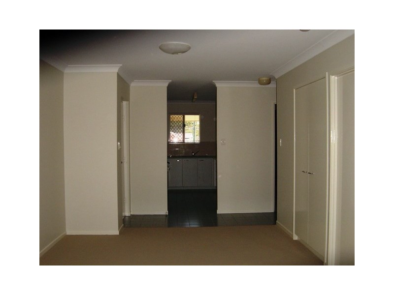 7/434 Oxley Road, Sherwood QLD 4075