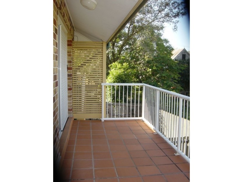 7/434 Oxley Road, Sherwood QLD 4075