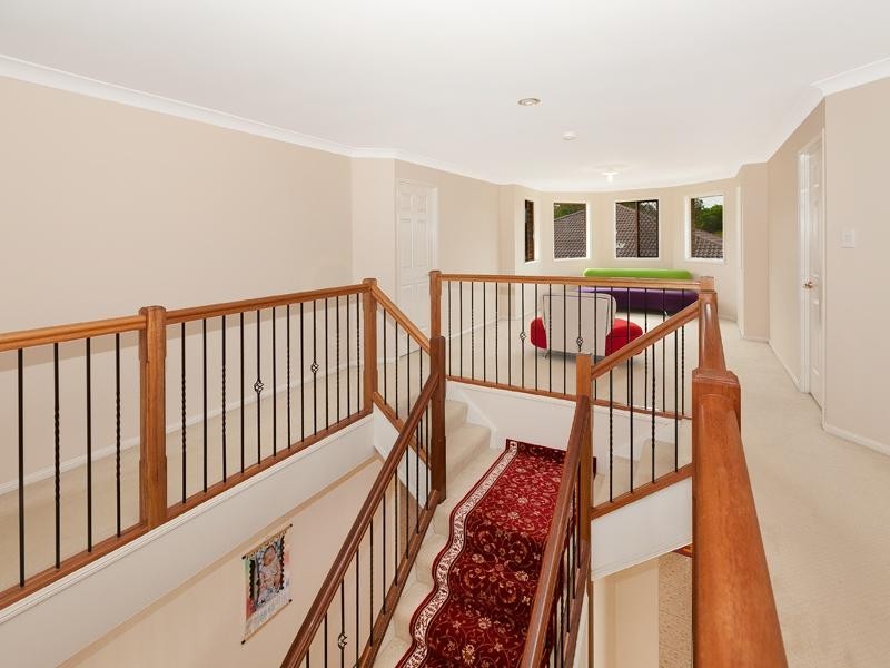 123 Englefield Road, Oxley QLD 4075