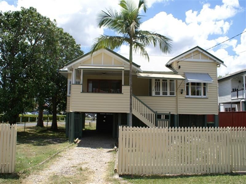 39 Addison Road, Graceville QLD 4075