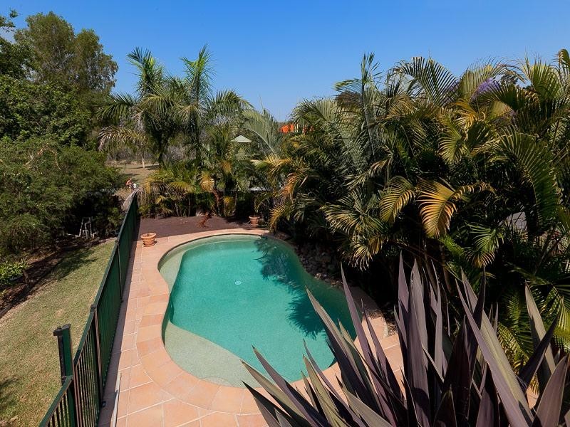 142 Central Avenue, Sherwood QLD 4075