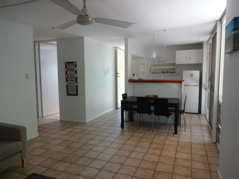 6/7 Longman Terrace, Chelmer QLD 4068