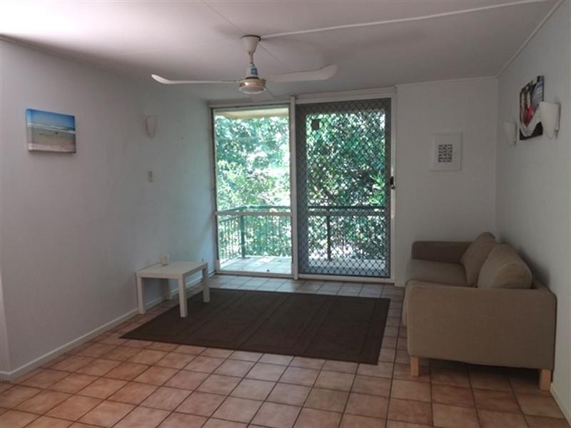 6/7 Longman Terrace, Chelmer QLD 4068