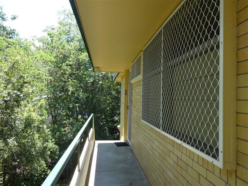 6/7 Longman Terrace, Chelmer QLD 4068