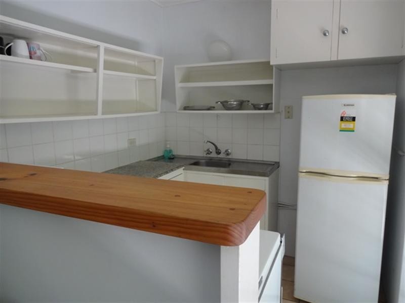 6/7 Longman Terrace, Chelmer QLD 4068