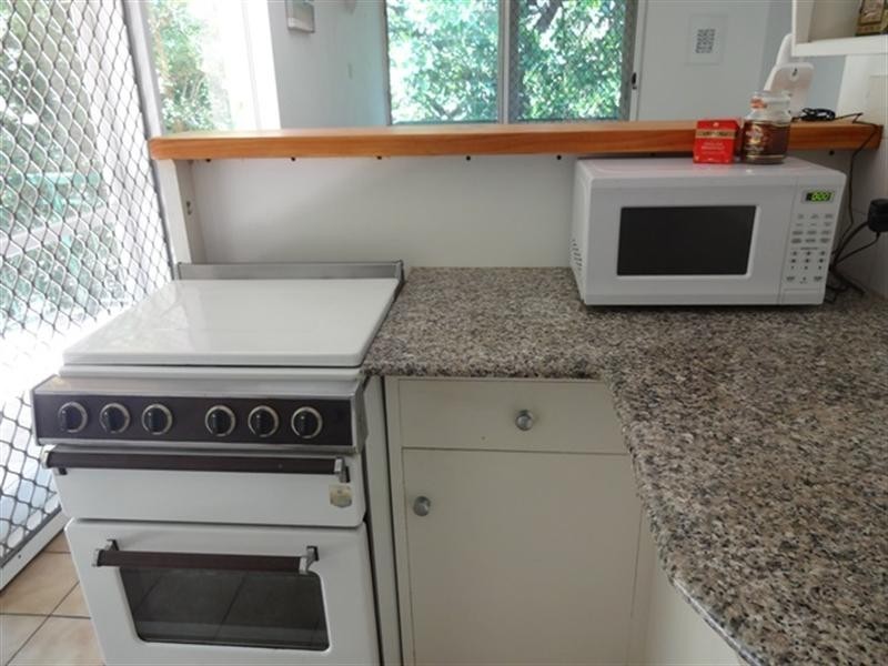 6/7 Longman Terrace, Chelmer QLD 4068