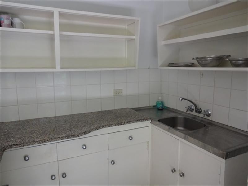 6/7 Longman Terrace, Chelmer QLD 4068