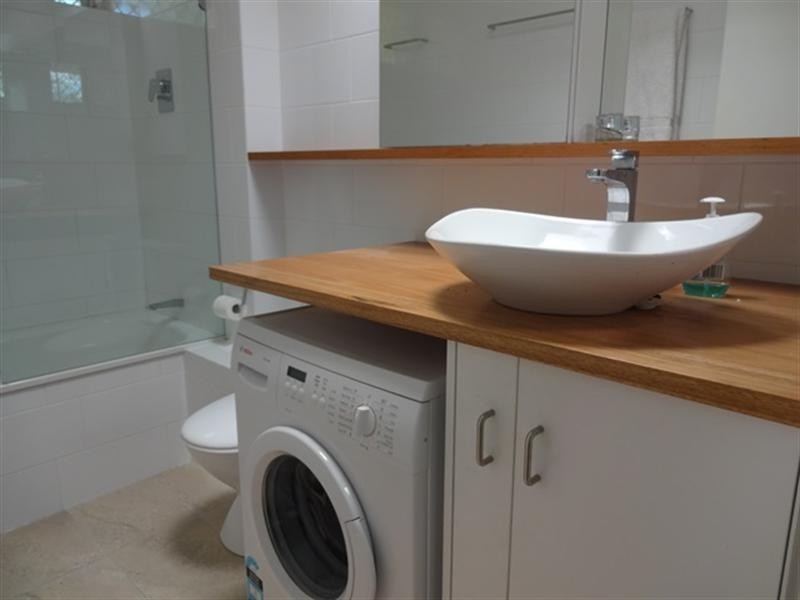 6/7 Longman Terrace, Chelmer QLD 4068