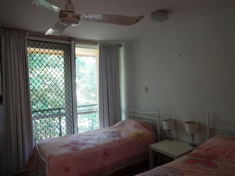 6/7 Longman Terrace, Chelmer QLD 4068