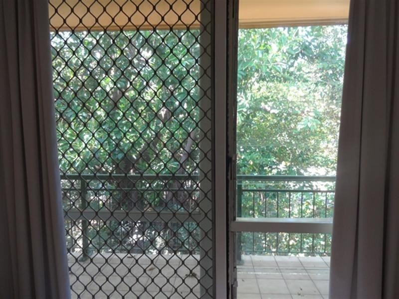 6/7 Longman Terrace, Chelmer QLD 4068