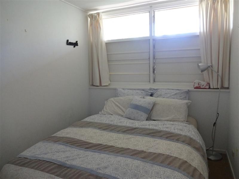 6/7 Longman Terrace, Chelmer QLD 4068