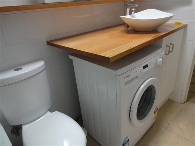 6/7 Longman Terrace, Chelmer QLD 4068