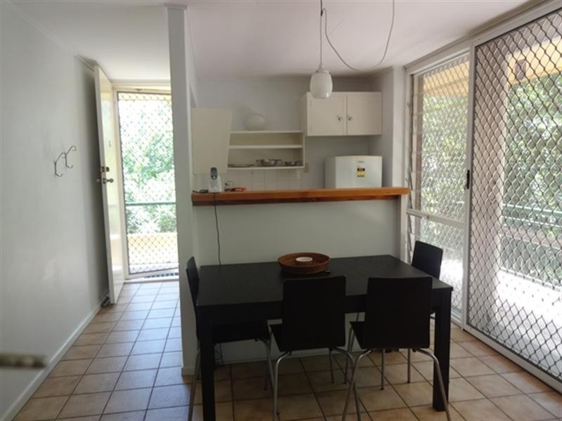 6/7 Longman Terrace, Chelmer QLD 4068