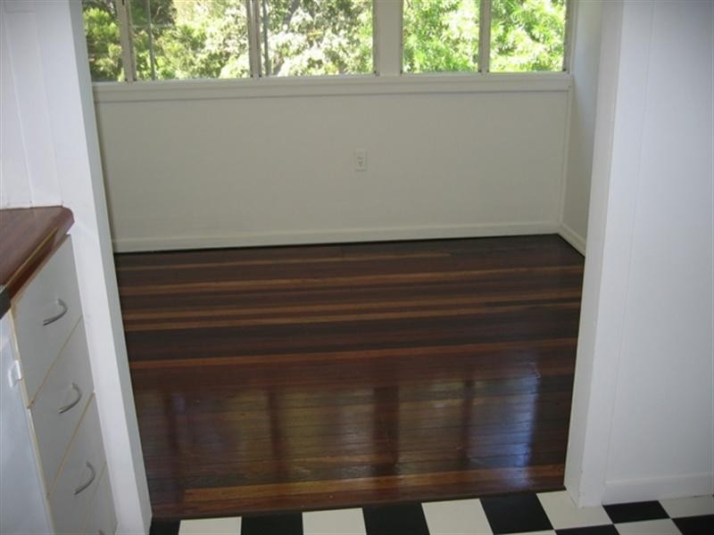 2/58 Bayford Street, Oxley QLD 4075