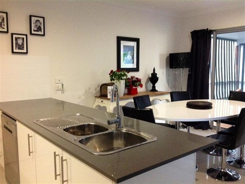 17 Skew Street, Sherwood QLD 4075