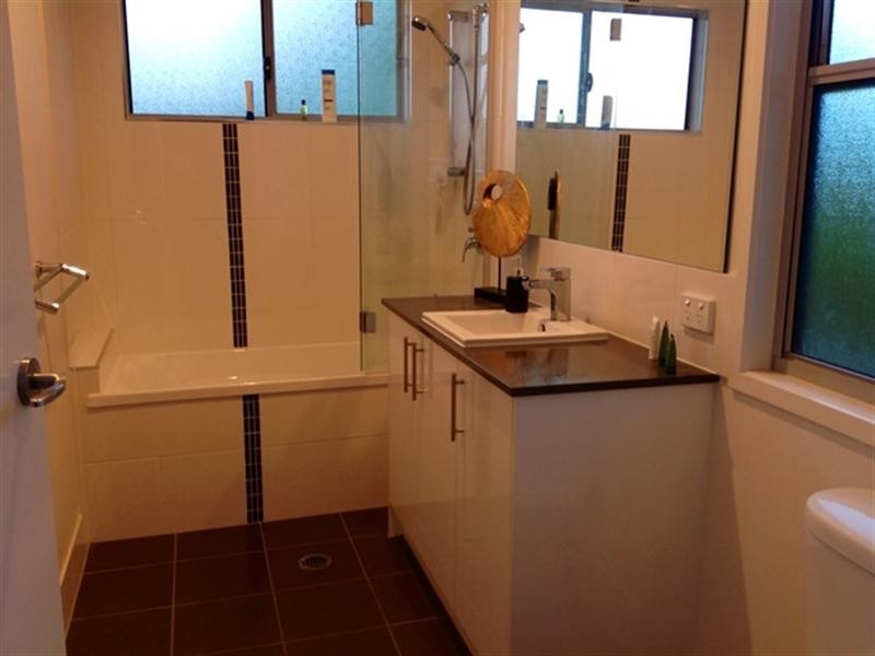 17 Skew Street, Sherwood QLD 4075