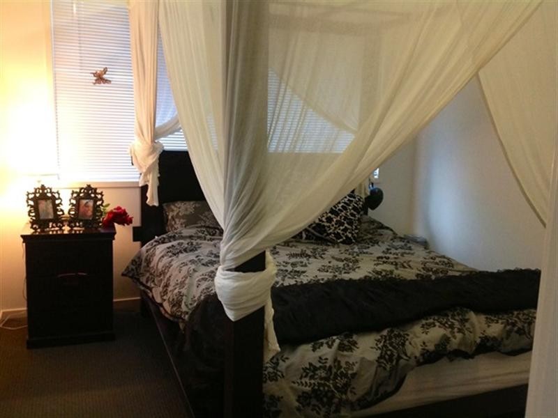 17 Skew Street, Sherwood QLD 4075