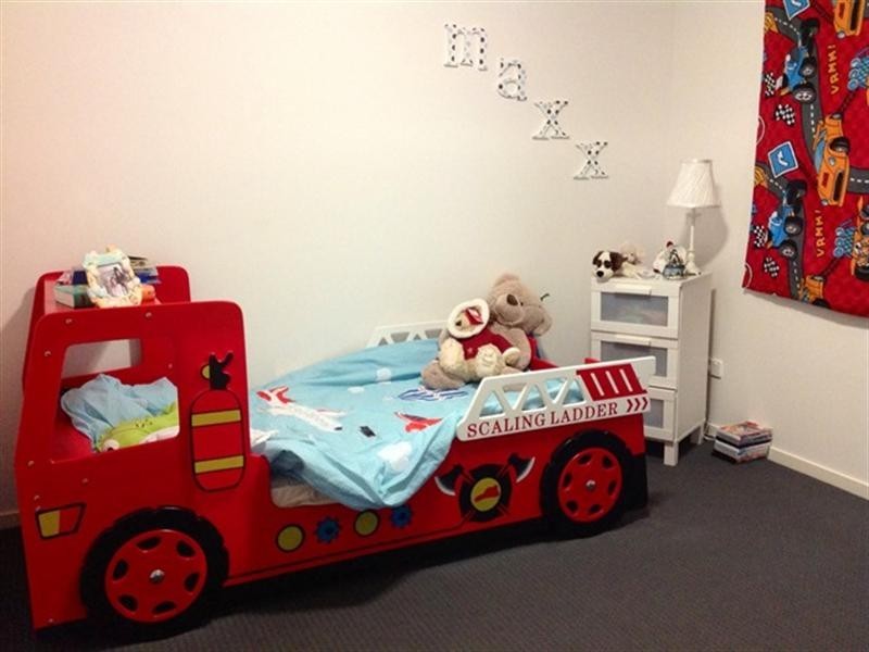 17 Skew Street, Sherwood QLD 4075