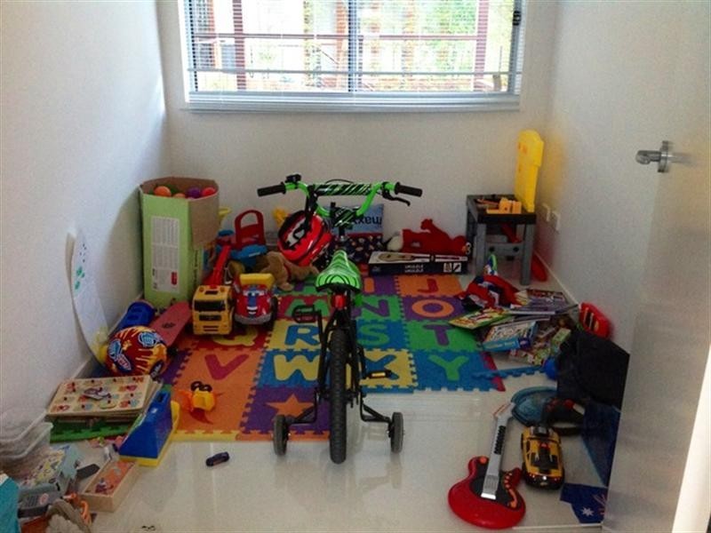 17 Skew Street, Sherwood QLD 4075